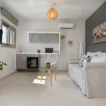 Olivea Villa