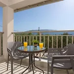 Olivea Villa
