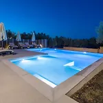 Olivea Villa Kalpaki (Zakynthos)