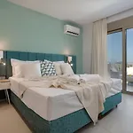 Olivea * Kalpaki (Zakynthos)