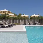 Olivea Villa Kalpaki (Zakynthos)