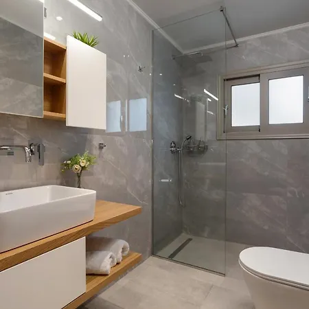 Olivea * Kalpaki (Zakynthos)