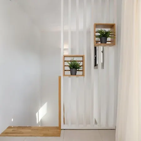 Olivea וילה Kalpaki (Zakynthos)