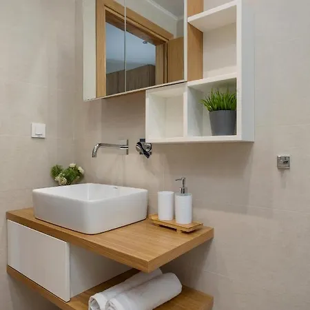 Olivea * Kalpaki (Zakynthos)