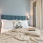 Olivea Villa *