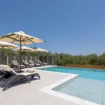 Olivea