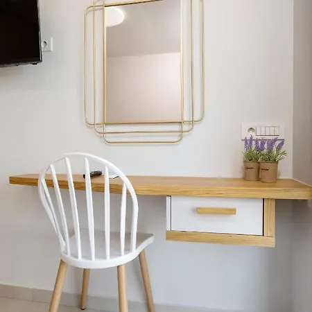 Olivea Kalpaki (Zakynthos)