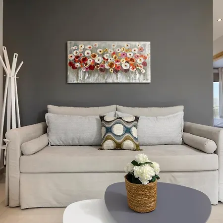 Olivea Kalpaki (Zakynthos)